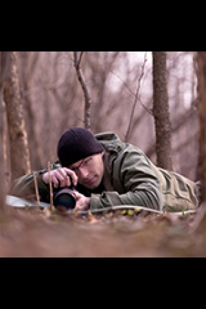 Profile picture for user Евгений Мельников