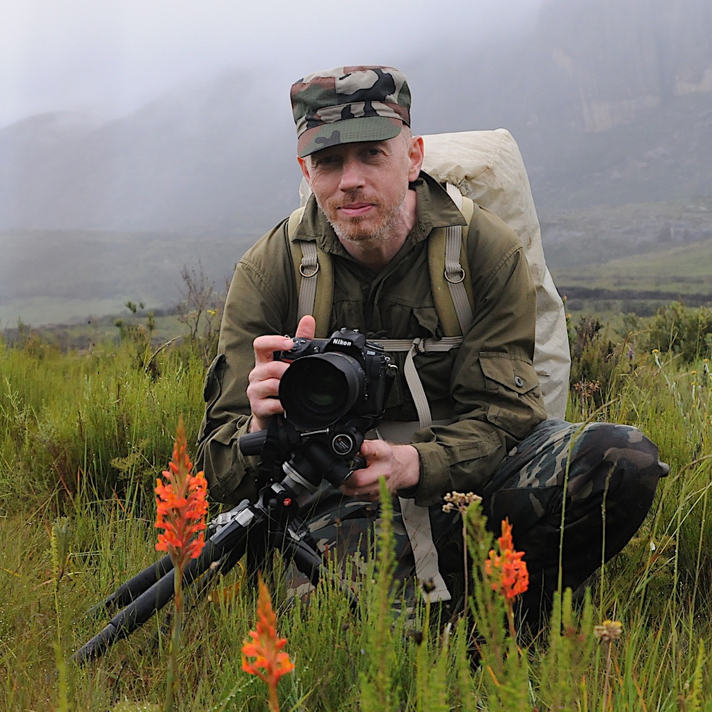 Profile picture for user spektr